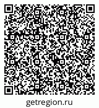 79915143394