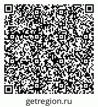 79915143395