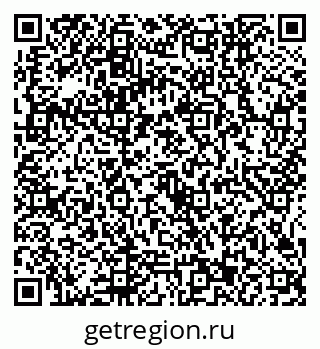 79915143396