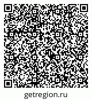 79915143397
