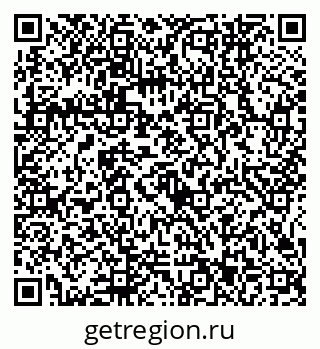 79915143403