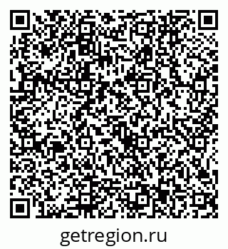 79915143405