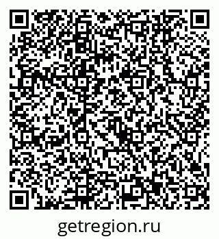 79915143407