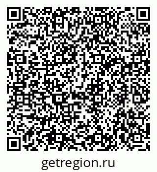79915143409