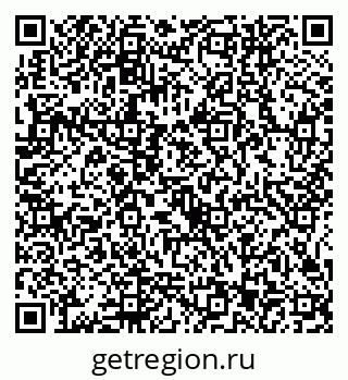 79915143410