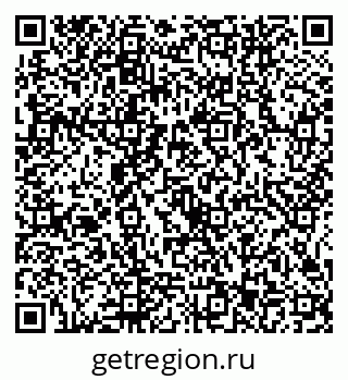 79915143411