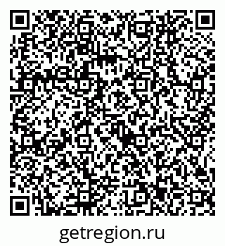 79915143413