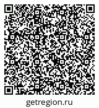 79915143414
