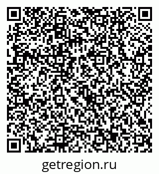 79915143417