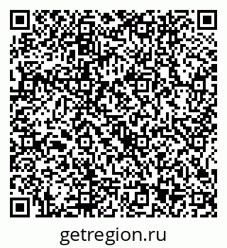 79915143418