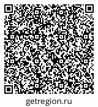 79915143420