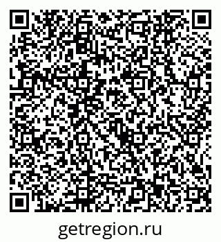 79915143425