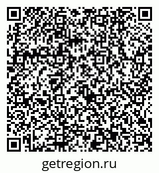 79915143427