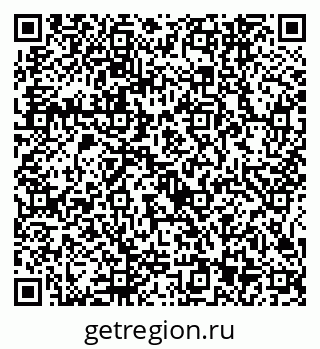 79915143428