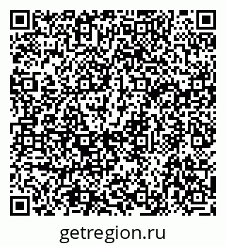 79915143430