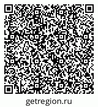 79915143432