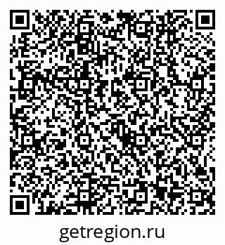 79915143438