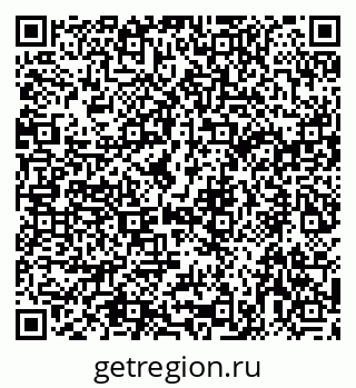 79915143442
