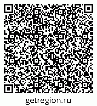 79915143444