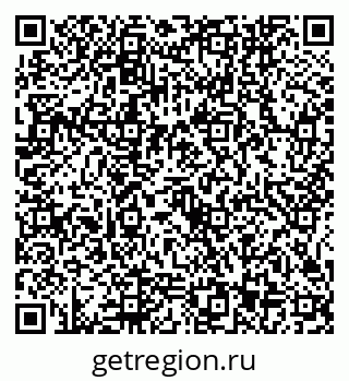 79915143449