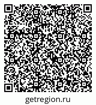 79915143450