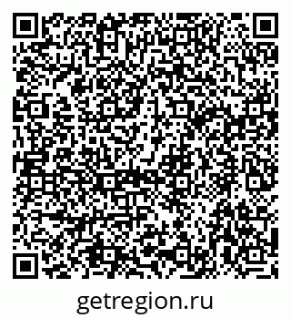 79915143451