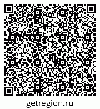 79915143452