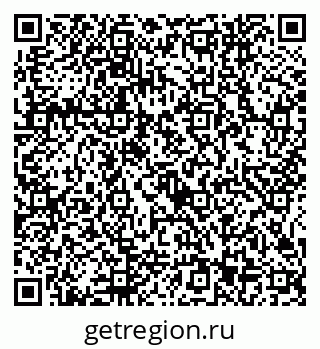 79915143459