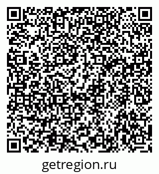 79915143461
