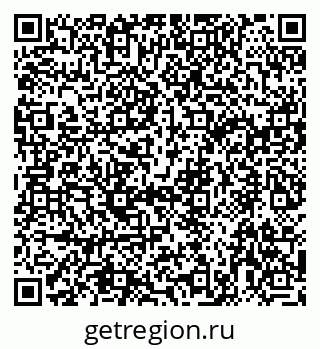 79915143462