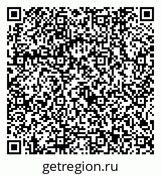 79915143463