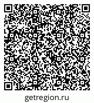 79915143464