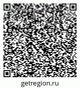 79915143466
