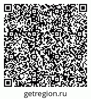 79915143468