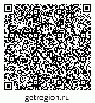 79915143473