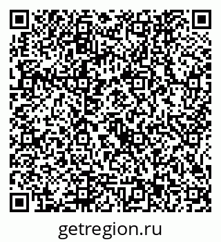 79915143475