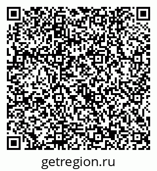 79915143476