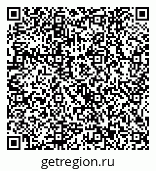 79915143477
