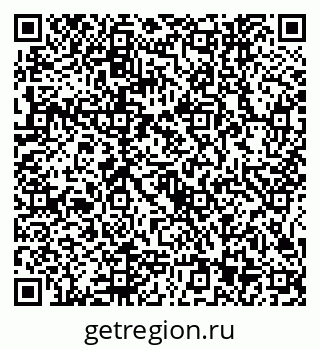79915143478