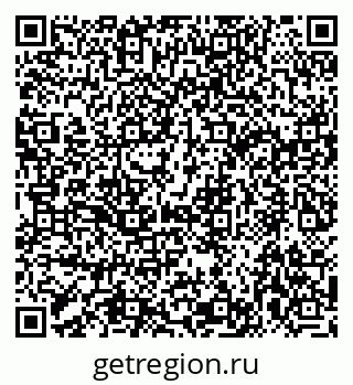 79915143479