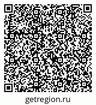 79915143481