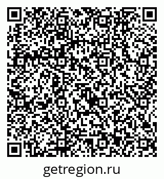 79915143482