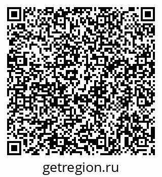 79915143483