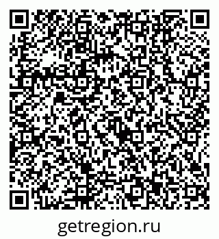 79915143485