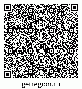 79915143486