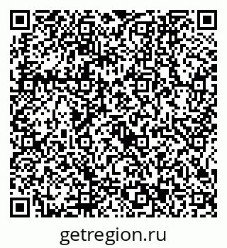 79915143487