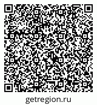 79915143489