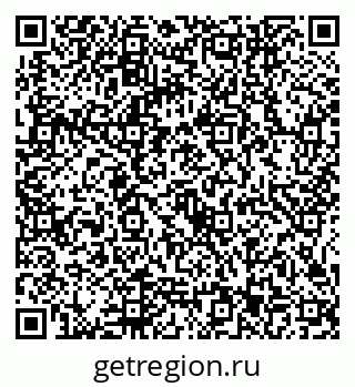 79915143491