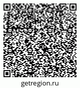 79915143494