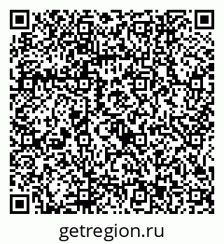 79915143495